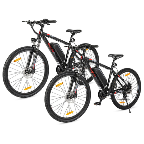 Eleglide-M2-oolactive