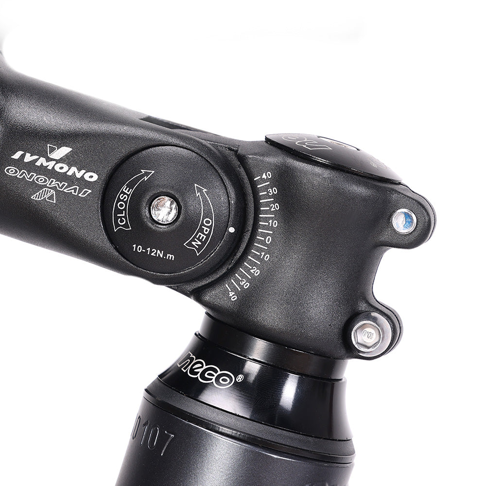 Eleglide C1 Step-Thru Electric Trekking Bike 27.5" 250W Mid-Drive 36V 14.5Ah Battery