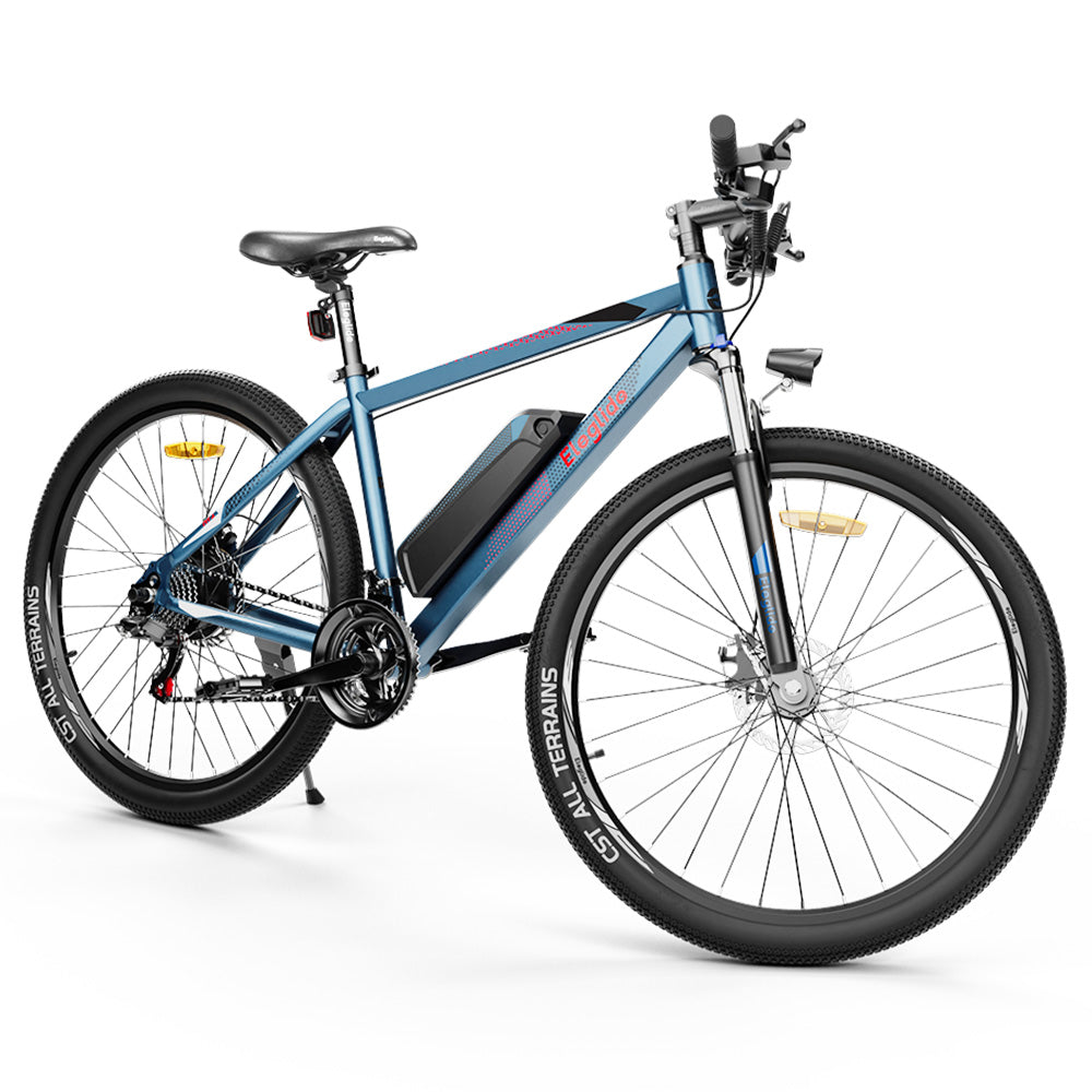 2-Pack Eleglide M1 Electric Montain Bike Offer