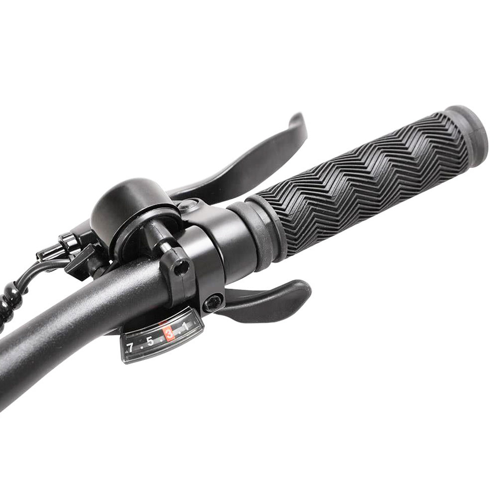 2-Pack Eleglide M1 Electric Montain Bike Offer