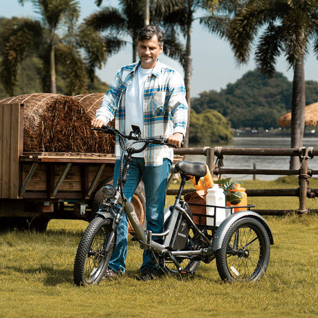 F20_Mate-OOLACTIVE_3