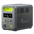 FOSSiBOT_F1200_Portable_Power_Station_1