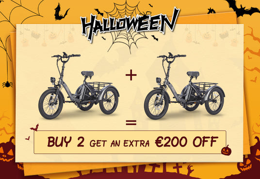 Fafrees-f20-mate-electric-Tricycle-deals_oolactive