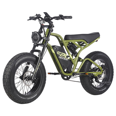 FafreesF20ULTRAElectricBike_2