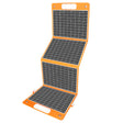 Flashfishtsp18v100wsolarpanel_1