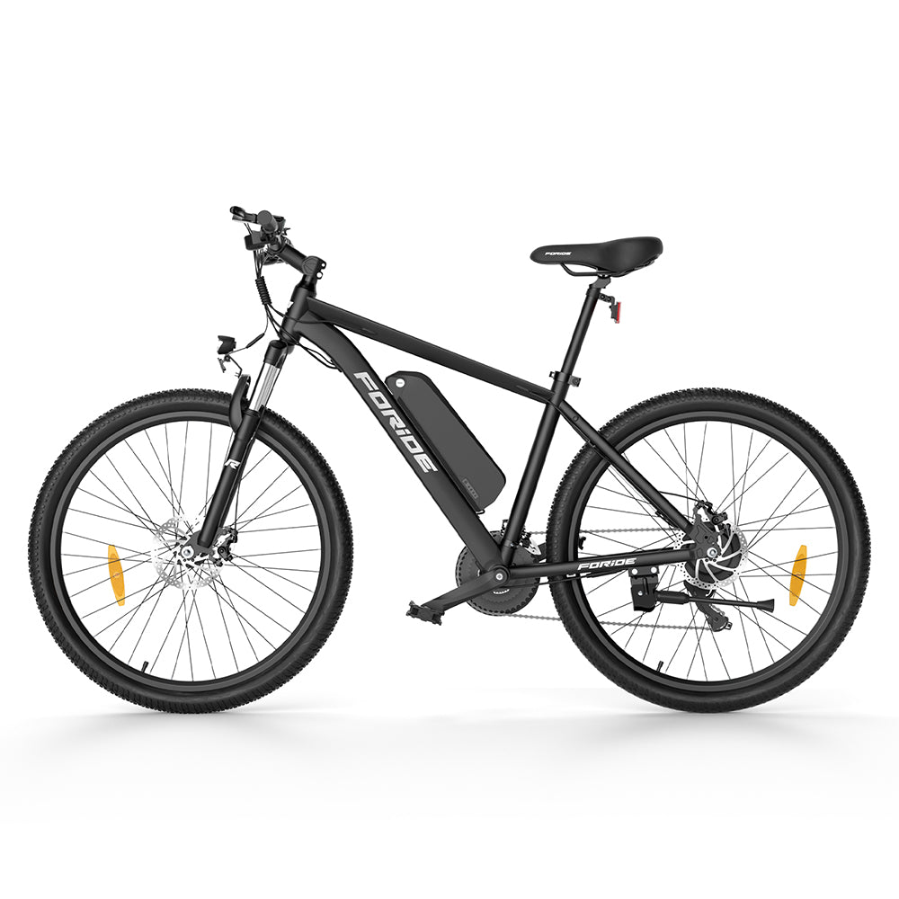 Foride Xtremer 1 Electric Bike 250W Motor 36V 13Ah Battery