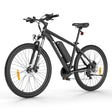 Foride_Xtremer_1_Electric_Bike_4