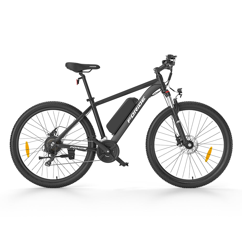 Foride Xtremer 2 Electric Bike 250W Motor 36V 15.6Ah Battery