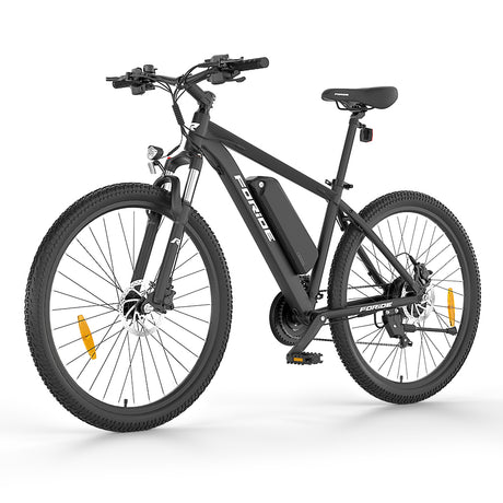 Foride_Xtremer_2_Electric_Bike_3