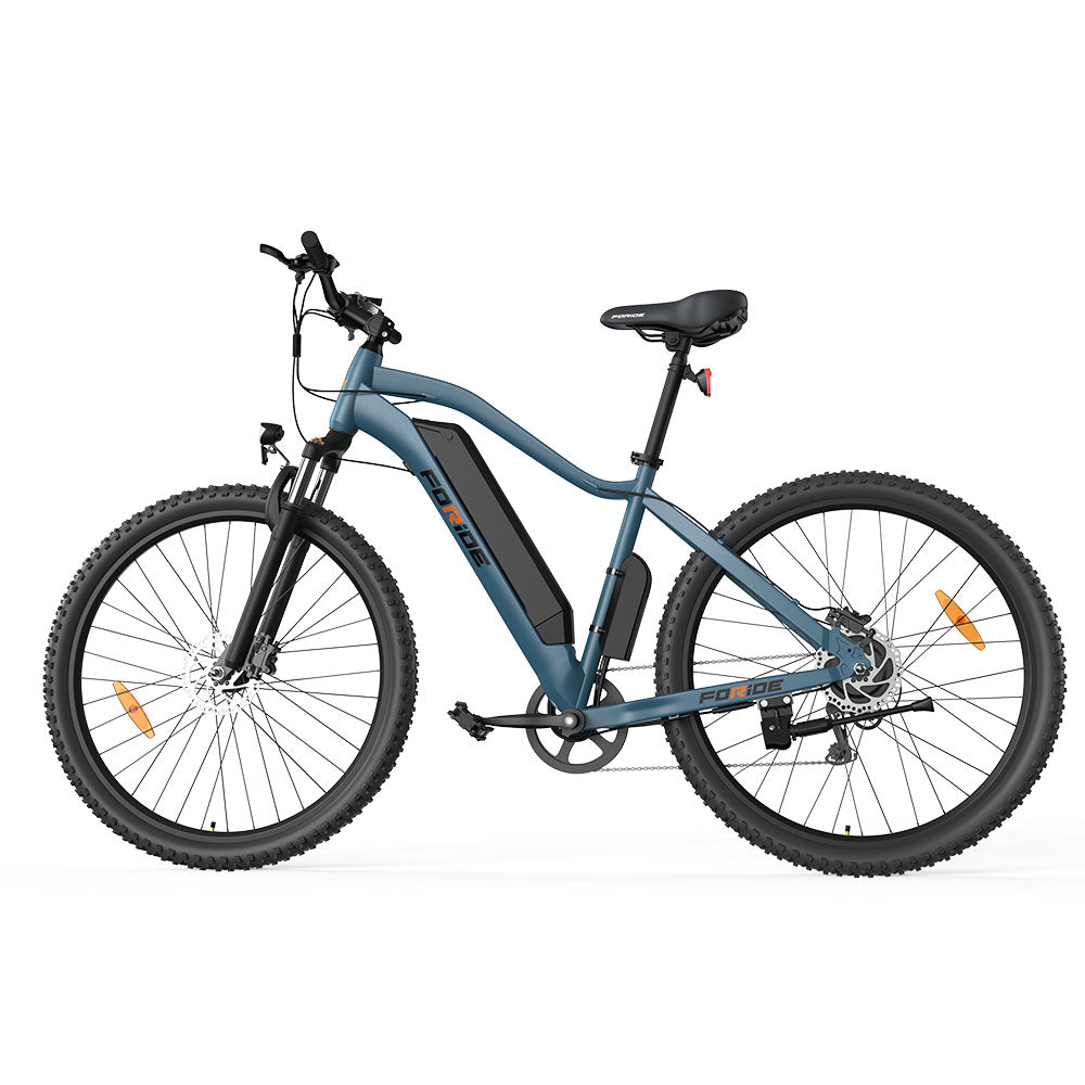Foride Xtremer 3 Elektrofahrrad 29" Reifen 250W Motor 48V 12Ah Batterie