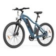 Foride_Xtremer_3_Electric_Bike_4