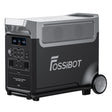 Fossibotf3600proportablepowerstation_1