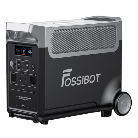 Fossibotf3600proportablepowerstation_1