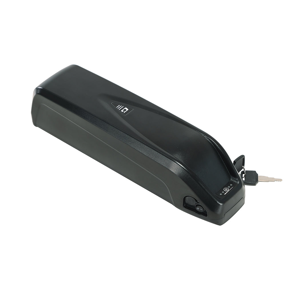 Freejoyer F7 Plus Vierrad-Elektroroller 300W Motor 36V 21Ah Batterie