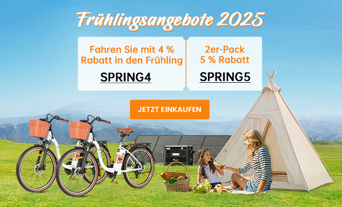 Fruhlingsangebote_2025