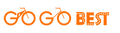 GOGOBEST
