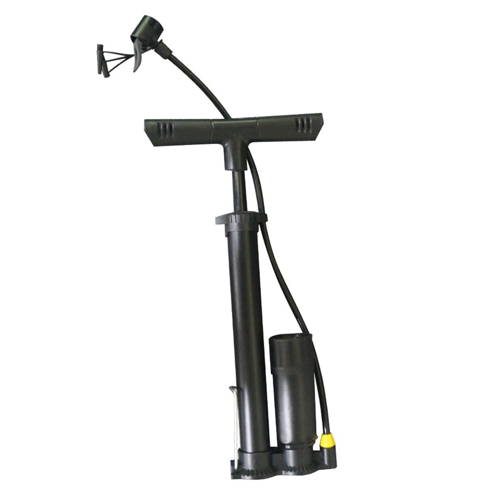 Bicicleta eléctrica GOGOBEST GM28, neumáticos de 27,5", motor de 350 W, batería de 36 V y 10,4 Ah