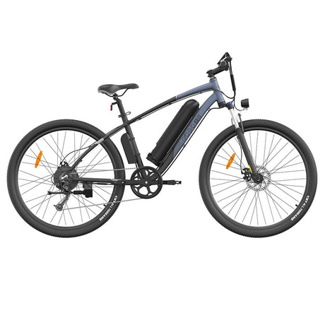 GOGOBEST GM30 Electric Mountain Bike 29" Tires 750W Motor 48V 13Ah Battery
