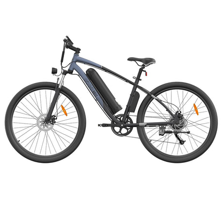 GOGOBEST GM30 Electric Mountain Bike 29" Tires 750W Motor 48V 13Ah Battery