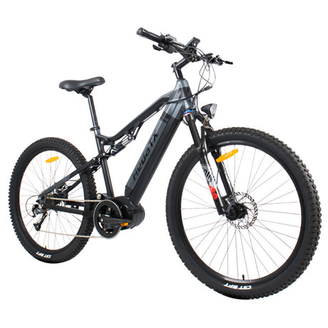 Heda-TX-TX11-electric-bike_2