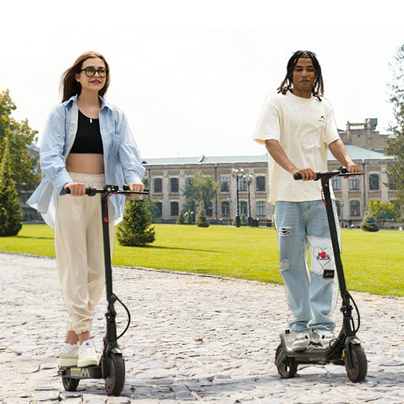 ISCOOTER_d5709633-3895-43bb-84cd-ddd86bd762a4