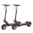 JOYOR-S10-S-Z-OOLACTIVE