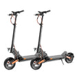 JOYOR-S5-OOLACTIVE