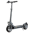 JOYORY8SElectricScooter_1