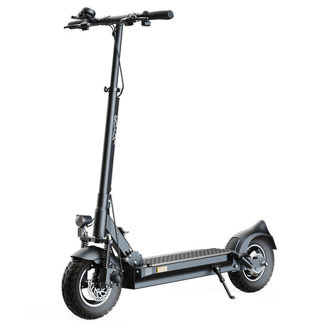 JOYORY8SElectricScooter_1