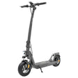 JOYOR_C10E_Electric_Scooter_oolactive_3