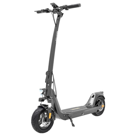 JOYOR_C10E_Electric_Scooter_oolactive_3
