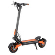 KUGOO_LX10__Electric_Scooter_12