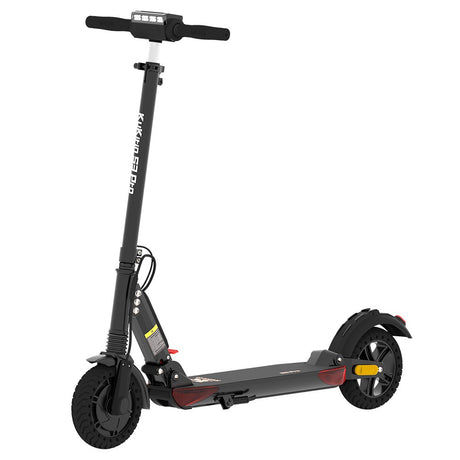 KuKirin_S3_Pro_Electric_Scooter_2