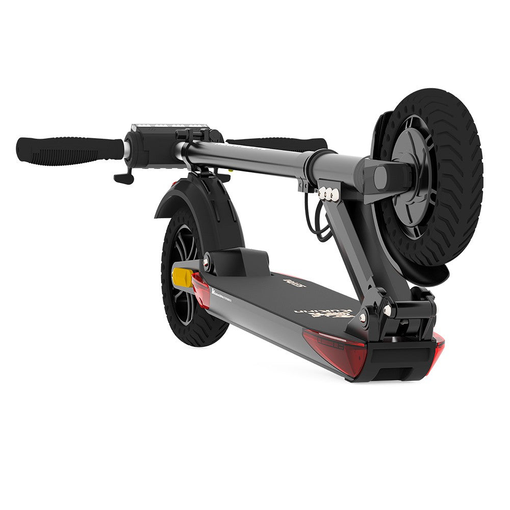 KuKirin S3 Pro Electric Scooter 8" Tires 250W Motor 36V 7.5Ah Battery