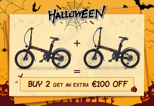 Kukirin_V2_eBike_Special_oolactive