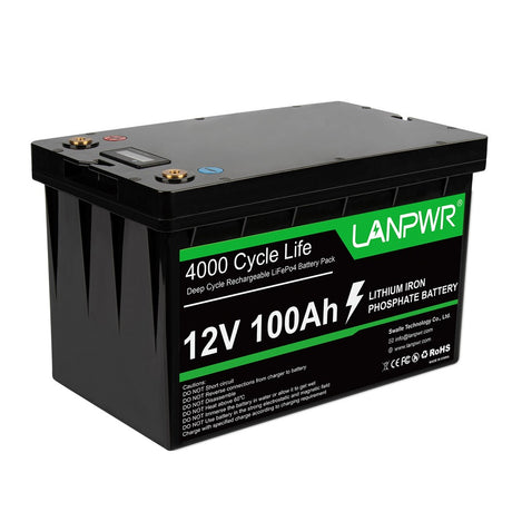 LANPWR_12V_100Ah_LiFePO4_Battery_Pack_2