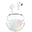 LenovoThinkplusLP80ProEarphones_1