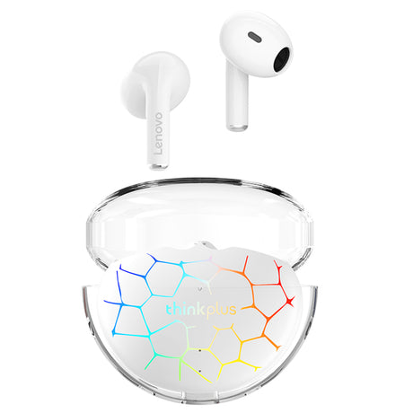 LenovoThinkplusLP80ProEarphones_1