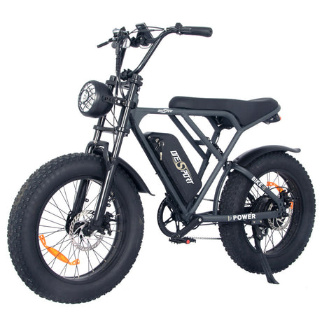 ONESPORTONES3ElectricBike_3