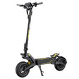 OOTD_T10_Electric_Scooter_1