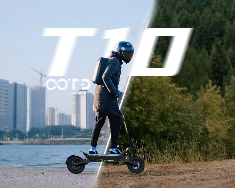 OOTD_T10_Electric_Scooter_desc_1