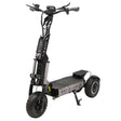OOTD_T30_Electric_Scooter_1