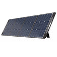 OUKITEL-PV200-Foldable-Solar-Panel_1