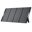 OUKITEL-PV400-Foldable-Portable-Solar-Panel_2