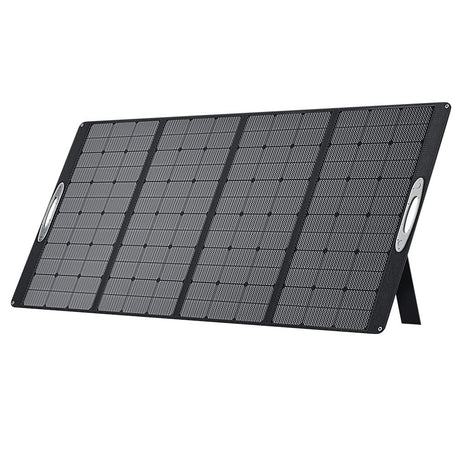 OUKITEL-PV400-Foldable-Portable-Solar-Panel_2