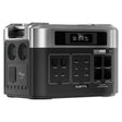 OUKITEL_BP2000_Pro_Portable_Power_Station_3