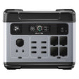 OUKITEL_P2001_Plus_Portable_Power_Station_2