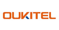 OUKITEL_power_station