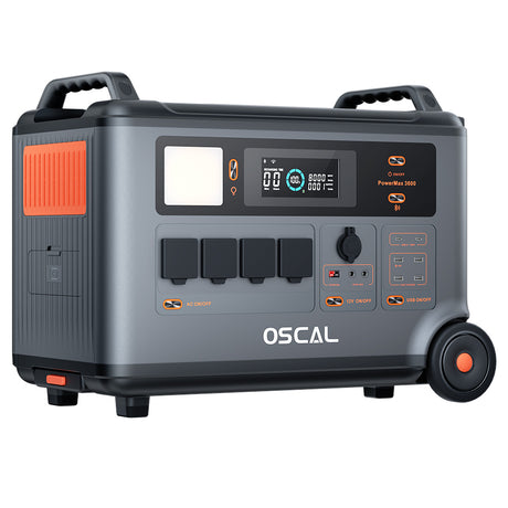 Oscalpowermax3600portablepowerstation_2
