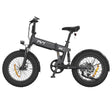 PVY_TURBO_ELETRIC_BIKE_OOLACTIVE_6